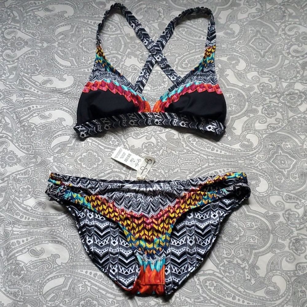 Bikini